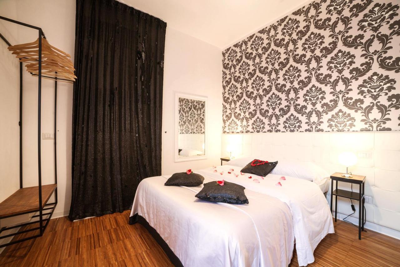 Ostiense Suites — Photos 2